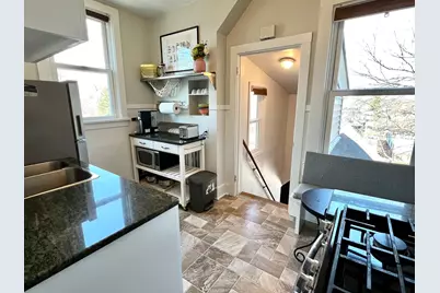 993 Fairmount Avenue, Saint Paul, MN 55105 - Photo 36