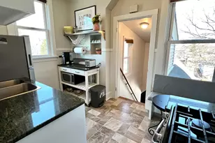 993 Fairmount Ave, Saint Paul, MN 55105 - Photo 36
