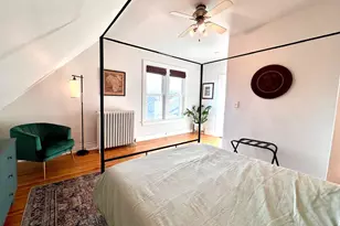 993 Fairmount Ave, Saint Paul, MN 55105 - Photo 48