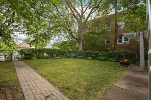 993 Fairmount Ave, Saint Paul, MN 55105 - Photo 50