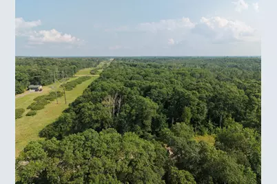 Tbd Pawnee Circle, Breezy Point, MN 56472 - Photo 8