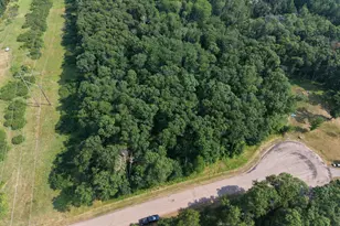 Tbd Pawnee Circle, Breezy Point, MN 56472 - Photo 1