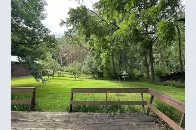 6662 167th Avenue NE, Columbus, MN 55025 - Photo 20