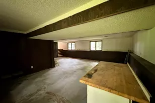 6662 167th Ave NE, Columbus, MN 55025 - Photo 16