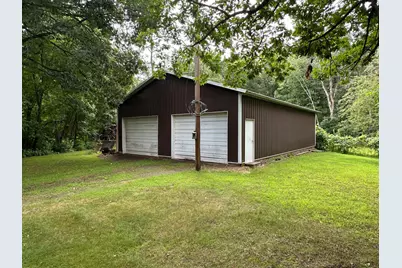 6662 167th Avenue NE, Columbus, MN 55025 - Photo 2