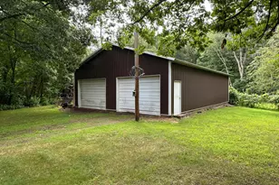 6662 167th Ave NE, Columbus, MN 55025 - Photo 2