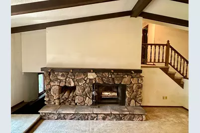 6662 167th Avenue NE, Columbus, MN 55025 - Photo 8