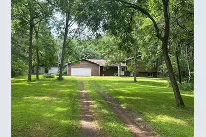 6662 167th Avenue NE, Columbus, MN 55025 - Photo 24