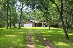 6662 167th Ave NE, Columbus, MN 55025 - Photo 24
