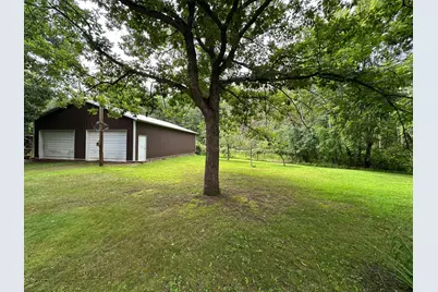 6662 167th Avenue NE, Columbus, MN 55025 - Photo 22