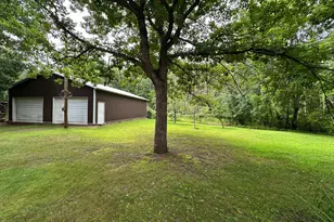 6662 167th Ave NE, Columbus, MN 55025 - Photo 22