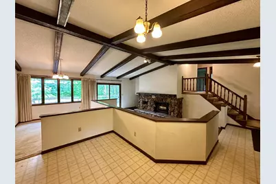 6662 167th Avenue NE, Columbus, MN 55025 - Photo 4