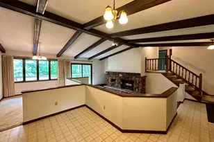 6662 167th Ave NE, Columbus, MN 55025 - Photo 4