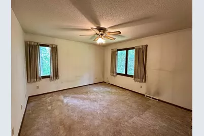 6662 167th Avenue NE, Columbus, MN 55025 - Photo 12