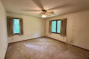6662 167th Ave NE, Columbus, MN 55025 - Photo 12