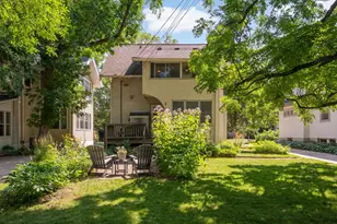 5110 Emerson Ave S, Minneapolis, MN 55419 - Photo 26