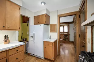 5110 Emerson Ave S, Minneapolis, MN 55419 - Photo 16