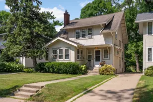 5110 Emerson Ave S, Minneapolis, MN 55419 - Photo 2
