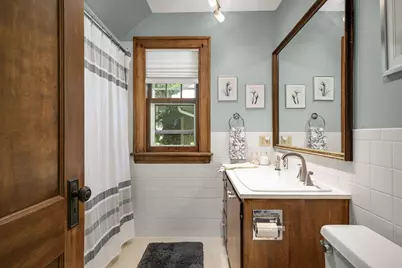 5110 Emerson Avenue S, Minneapolis, MN 55419 - Photo 22