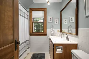 5110 Emerson Ave S, Minneapolis, MN 55419 - Photo 22