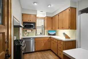5110 Emerson Ave S, Minneapolis, MN 55419 - Photo 14