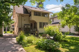 5110 Emerson Ave S, Minneapolis, MN 55419 - Photo 28
