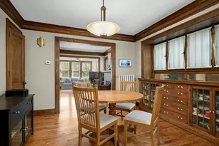 5110 Emerson Ave S, Minneapolis, MN 55419 - Photo 10