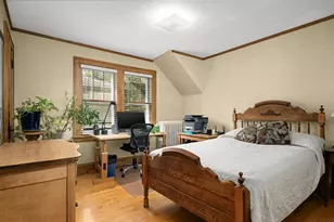 5110 Emerson Ave S, Minneapolis, MN 55419 - Photo 20