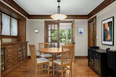 5110 Emerson Avenue S, Minneapolis, MN 55419 - Photo 12