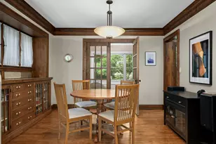 5110 Emerson Ave S, Minneapolis, MN 55419 - Photo 12