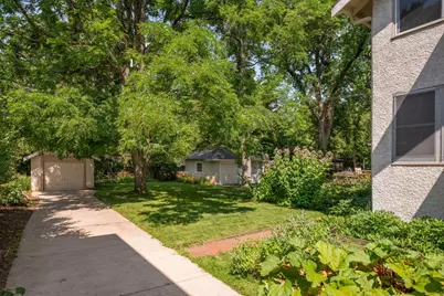 5110 Emerson Avenue S, Minneapolis, MN 55419 - Photo 30