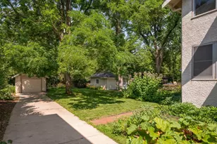 5110 Emerson Ave S, Minneapolis, MN 55419 - Photo 30
