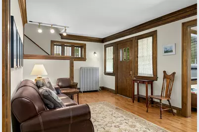 5110 Emerson Avenue S, Minneapolis, MN 55419 - Photo 4