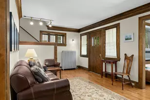 5110 Emerson Ave S, Minneapolis, MN 55419 - Photo 4