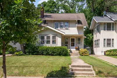 5110 Emerson Avenue S, Minneapolis, MN 55419 - Photo 1