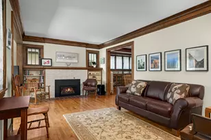5110 Emerson Ave S, Minneapolis, MN 55419 - Photo 6