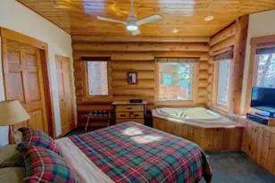 2826 Hwy 61, Two Harbors, MN 55616 - Photo 8