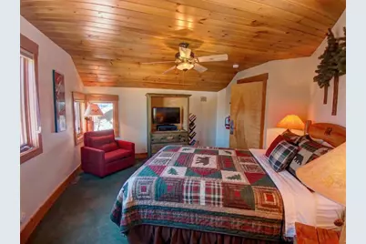 2826 Highway 61 #460, Two Harbors, MN 55616 - Photo 18