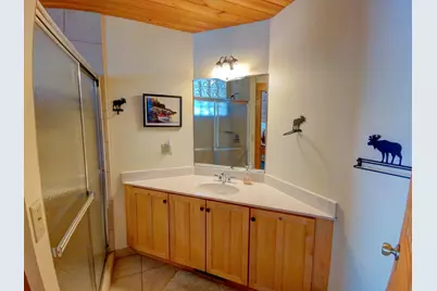 2826 Highway 61 #460, Two Harbors, MN 55616 - Photo 16