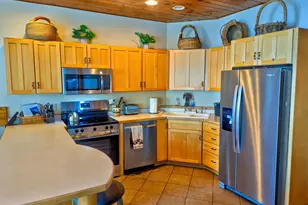 2826 Hwy 61, Two Harbors, MN 55616 - Photo 4