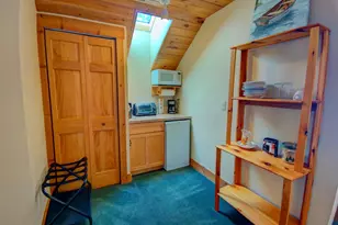 2826 Hwy 61, Two Harbors, MN 55616 - Photo 14