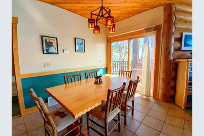 2826 Highway 61 #460, Two Harbors, MN 55616 - Photo 4