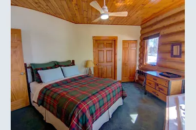 2826 Highway 61 #460, Two Harbors, MN 55616 - Photo 10
