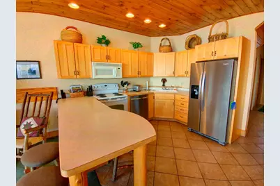 2826 Highway 61 #460, Two Harbors, MN 55616 - Photo 6