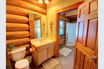 2826 Highway 61 #460, Two Harbors, MN 55616 - Photo 12