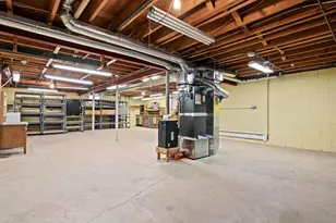 1912 Simpson St, Falcon Heights, MN 55113 - Photo 14