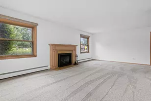 1912 Simpson St, Falcon Heights, MN 55113 - Photo 2