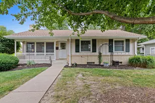 1912 Simpson St, Falcon Heights, MN 55113 - Photo 1