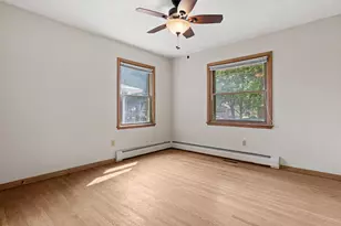 1912 Simpson St, Falcon Heights, MN 55113 - Photo 8
