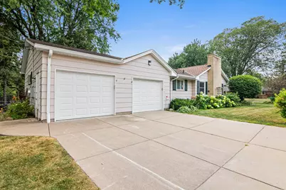 1912 Simpson Street, Falcon Heights, MN 55113 - Photo 20